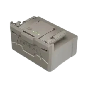Reveal Flexpack R5 Power System Rechargeable Battery by Tactacam