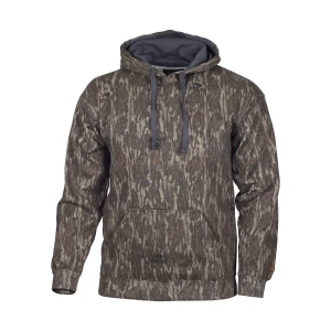Youth Woodsman Hoodie by Gamehide