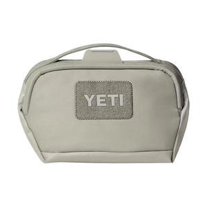 Ranchero 1 Liter Crossbody Bag by YETI