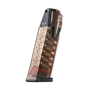 Omega mag for Glock 17 by ETS Group