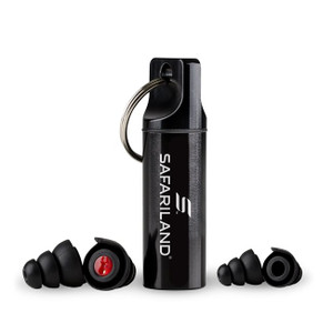 Pro Impulse Hearing Protection by Safariland