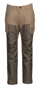 Brush Flatts Pants by Browning