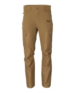 Men's FieldStone Upland Pants by Banded