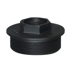 1/2x28 Direct Thread to Hub Adapter by Yankee Hill Machine Co.