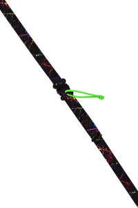 Splatter Sling by GatMonkey