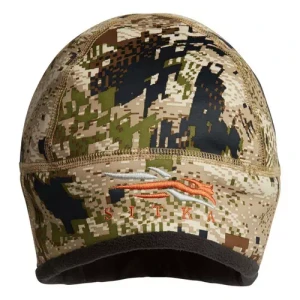 Women's Jetstream Windstopper Beanie by Sitka