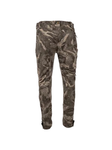 VTSsystems 1 Pant by Code Of Silence