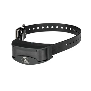 8 Levels No Bark Dog E-Collar by Sport Dog
