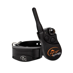 YardTrainer 300 Dog E-Collar by Sport Dog