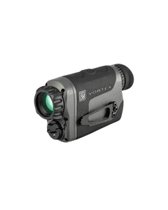 Veil 400 Thermal Monocular by Vortex