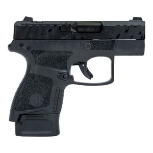 Beretta APX A1 Carry 9mm Luger 3" Barrel Length Semi Auto Handgun