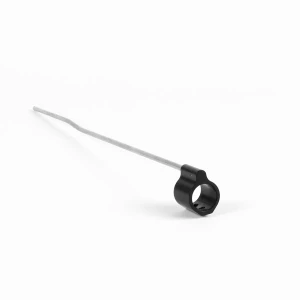 LBE Unlimited ARLGB-M Gas Block/Gas Tube Mid Length
