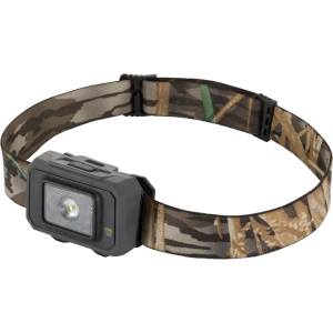 3 Pack EVO 250 Lumen LED Headlamp Lighting Pack by Drake