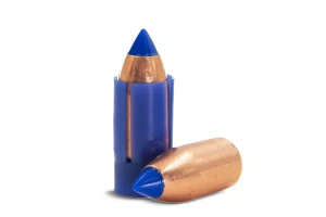 Barnes Spit Fire T-EZ Bullets - 250 Grain - .50 Caliber