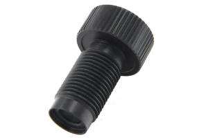 CVA Blackhorn Breech Plug for Nitride Guns 209 Primer