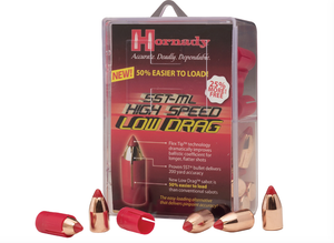 Hornady MonoFlex ML 50 Caliber 250 Grain High Speed Low Drag Sabot
