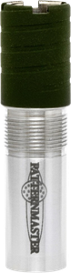 Patternmaster Anaconda 28 Gauge Medium Range .540 Choke Extended Non-Ported in ODG for Beretta/Benelli Mobil
