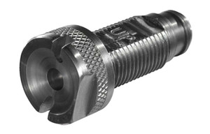 TCA 7729R Triumph Speed Breech XT