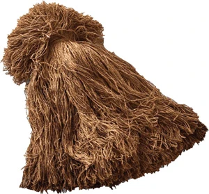 Ghillie String - Field Brown by Rig Em Right