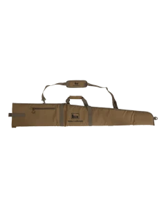 Backwater Welded Soft Gun Case by Banded