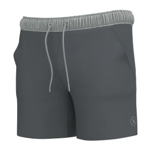 Flex 2-in-1 Shorts - Localflage by Local Boy Outfitters