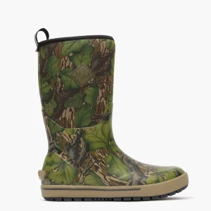 Xplorer Men's 12" Outdoor Boot by The Original Muck Boot Company