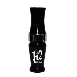 H2 Canada Goose Call by Haydel's