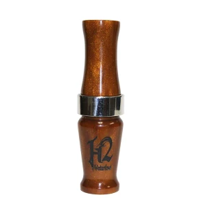 H2 Speck Call by Haydel's