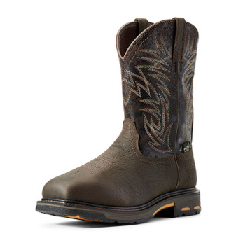 ariat 10023042