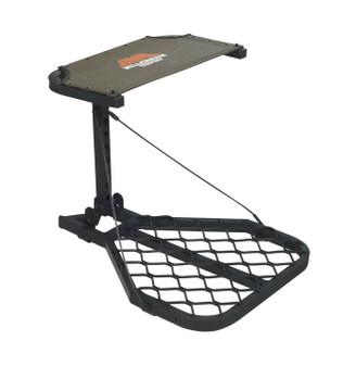 Millennium M7 Microlite Hang-On Stand