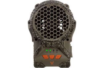 Wildgame Innovations Zero Trace Plasma Generator