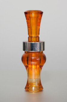 Bourbon Timber Double Reed
