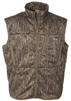 Banded Utility 2.0 Vest - DNW Outdoors