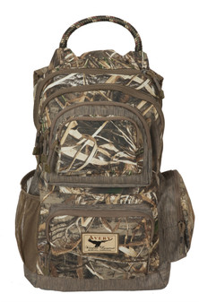 Avery Finisher Bag 2 0