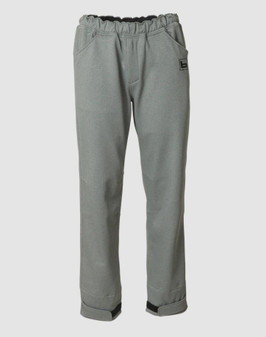 TEC Fleece Wader Pants by Banded