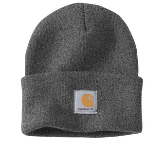 Carhartt A18 Acrylic Watch Hat Beanie