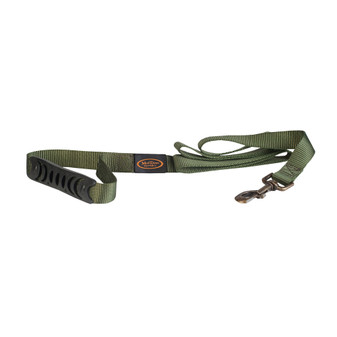 48" The Hatch Leash - Green