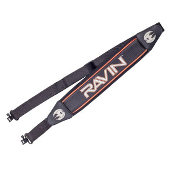 Shoulder Bow Sling by Ravin