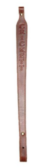 Crickett Rifle Sling - Brown