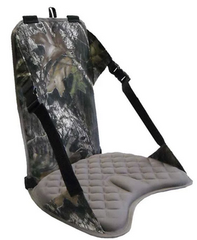 beard buster ground and pound chair