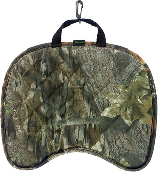 beard buster ground and pound chair