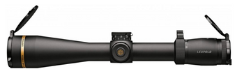 VX-6HD 3-18x44mm