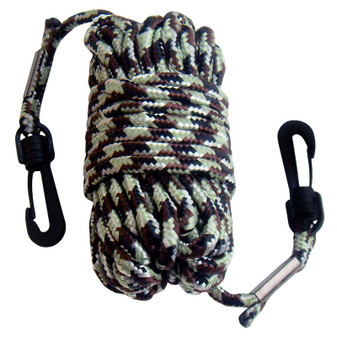 30 Foot Pull Up Rope by Primos Hunting