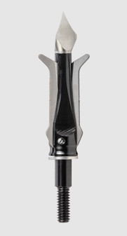100gr Siphon XB Crossbow 3 Blade Broadhead by Sik