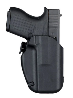 571 7TS GLS Slim Holster Micro (SAF 575-283-411)