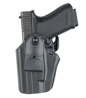 571 7TS GLS Slim Holster Micro