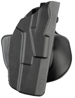 ALS Slim Holster Flex Paddle