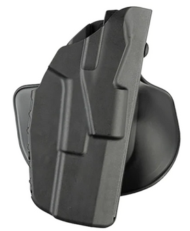 ALS Slim Holster Flex Paddle