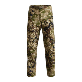 Dew Point Pant by Sitka-subalpine