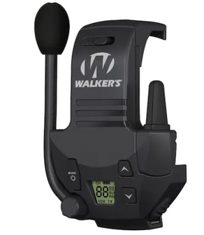 Razor Walkie Talkie Head Set